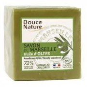 Savon de Marseille 600gr