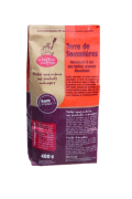 Terre de sommière 400gr