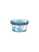 Fromage fouetté de brebis nature 140g
