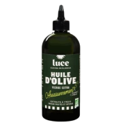 Squeeze olive 50 cl