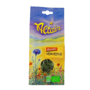 Verveine 20g