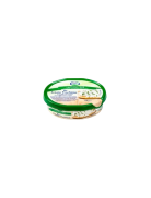 Fromage frais aux herbes sans lactose