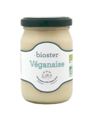 Veganaise 180g