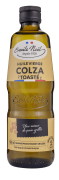 Huile de Colza toasté 500ml