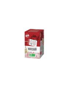 Infusettes Rooibos nature x20