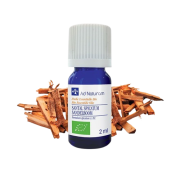 He Sapin baumier 10ml