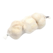 Ail filet 3 têtes