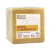 Savon blanc de Marseille 300gr