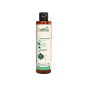 Shampoing nutrition 200ml