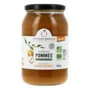 Purée de Pommes 915gr