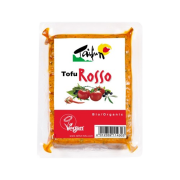 Tofu Rosso 200gr