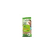 Riz de Camargue rond blanc 500gr