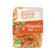 Torsades semi-complètes 500gr