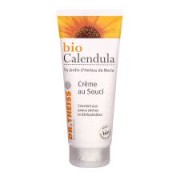 Crème au souci bio 100ml