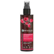 Lotion démêlante sans rinçage brillance 200ml