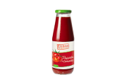 Passata de tomates 680g