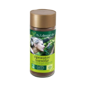 Café épeautre torréfié 100g