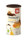 Yannoh Instant Vanille 150gr
