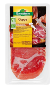 Coppa 70g