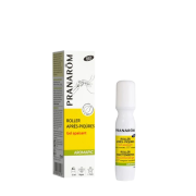 Roller après piqures 15ml