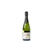 Thé pétillant sans alcool 75cl