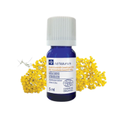 He Hélichryse 5ml