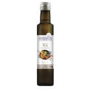 Huile pour wok à la cacahuète 25cl