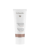 Crème de jour régénérante intensive 40ml