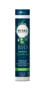 Shampooing équilibrant 230ml
