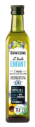 Huile enfants 250ml