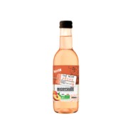 Thé Glacé Pêche 33 cl