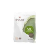 Argile verte ultra ventilée 300g