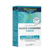 Gluco Chondro forte 60cp