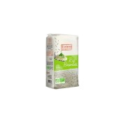 Riz Basmati blanc 1Kg