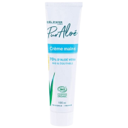 Crème mains 100ml