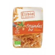 Torsades semi-complètes 500gr