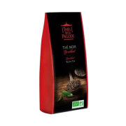 Thé noir Breakfast 100g