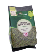 Herbes de Provence sachet
