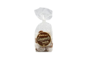 Sachet de caramel tendre 150 g