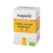 Gelée royale italienne 10g