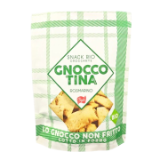 Croccante romarin 100g