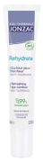 Soin contour des yeux 15ml