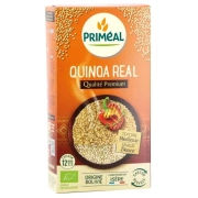 Quinoa blanc 500g