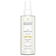 Lait démaquillant 200ml