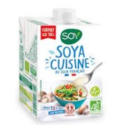 Soya Cuisine 500ml