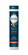 Shampooing nutrition 230ml
