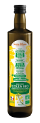 Huile vierge de colza 75cl