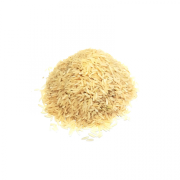 Riz Thaï semi-complet vrac 500 gr