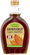 Sirop d'érable Grade C 375 ml