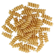 Spirales semi-complètes vrac 500 gr